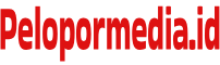 Pelopor Media id
