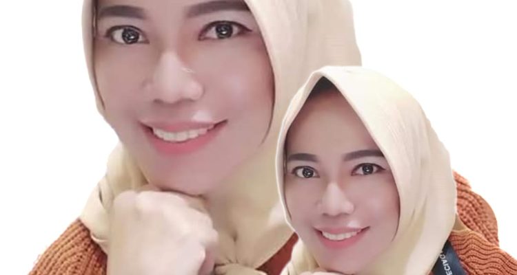 Pengacara Ramlan yudistira abas SH.CPMP