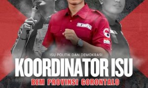 PSU Cacat, Komisioner Bawaslu Dan KPU Harus Mundur