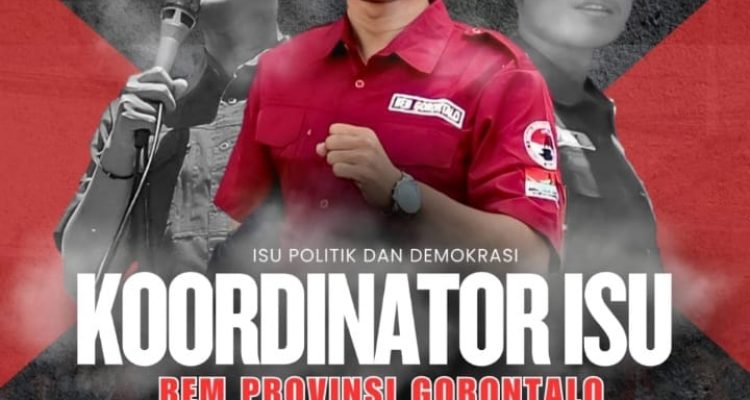 PSU Cacat, Komisioner Bawaslu Dan KPU Harus Mundur