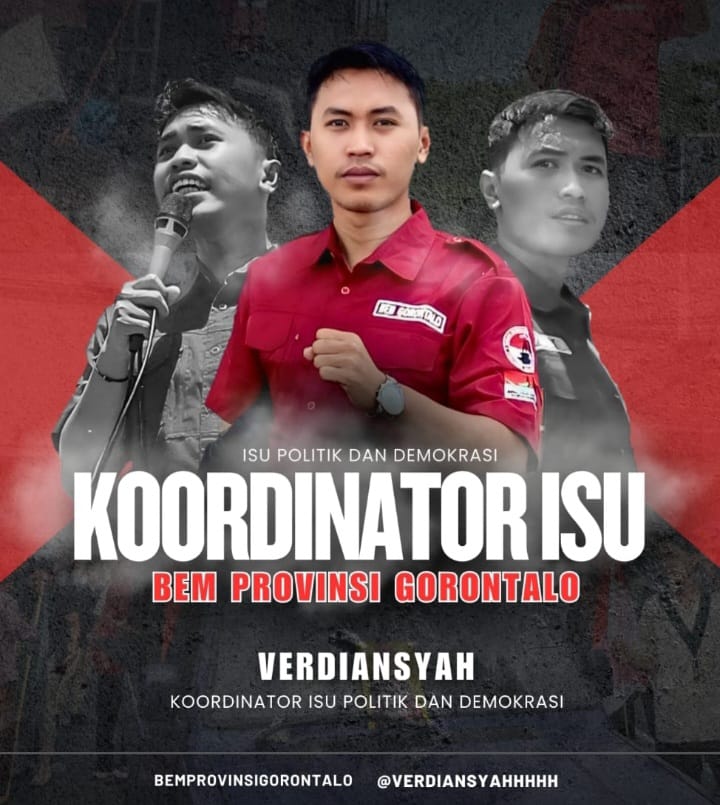 PSU Cacat, Komisioner Bawaslu Dan KPU Harus Mundur