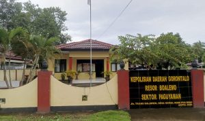 Polsek Paguyaman Dicatut! Leasing Diduga Gunakan Nama Polisi Untuk Tarik Mobil Warga