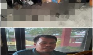 Tanpa Putusan Pengadilan, SMS Finance Diduga Tarik Mobil Nasabah Secara Ilegal