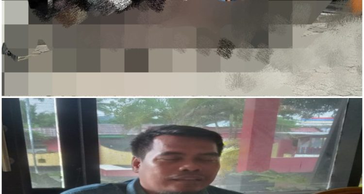 Tanpa Putusan Pengadilan, SMS Finance Diduga Tarik Mobil Nasabah Secara Ilegal