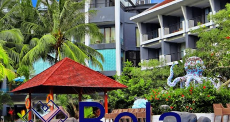 Sistem Menejemen Bela Hotel Sangat Diskriminatif Dan Main Pecat Tanpa Sebab Benarkah?