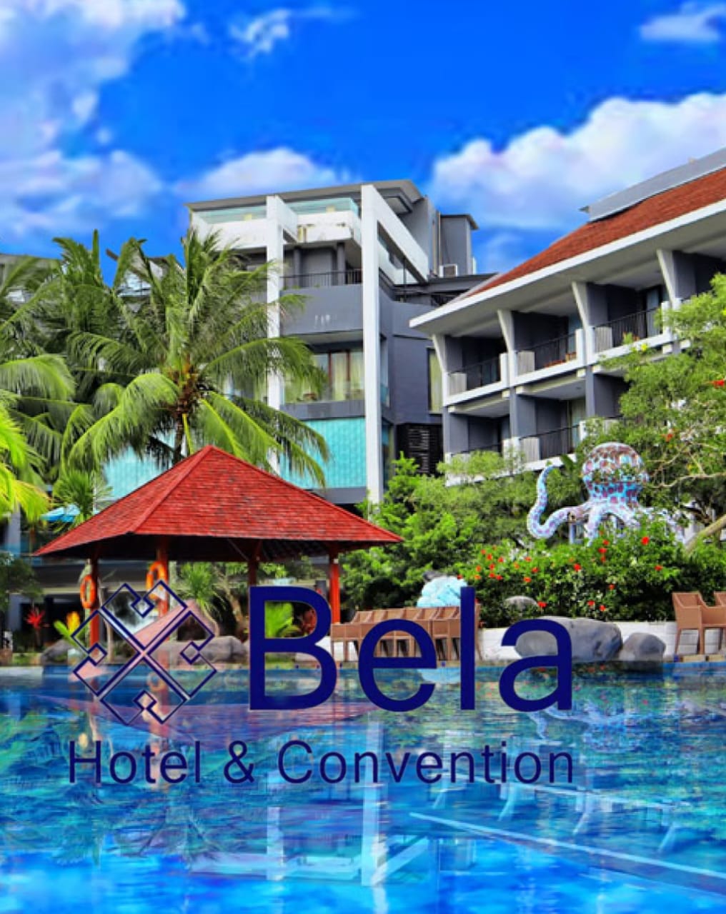 Sistem Menejemen Bela Hotel Sangat Diskriminatif Dan Main Pecat Tanpa Sebab Benarkah?