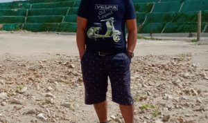 "Hursin Yahya: Jangan Takut Regulasi, BPD Harus Punya Keberanian!"