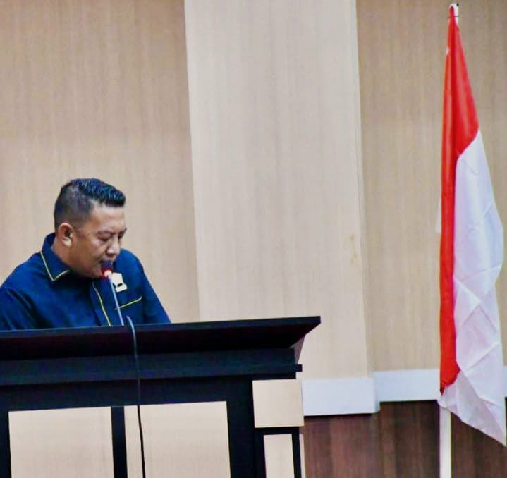 Ketua YLPK Soroti Mandiri Utama Finance: Dugaan Perampasan Mobil Warga Dinilai Langgar Hukum Fidusia