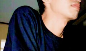 Perubahan Tugu Jagung Menjadi Videotron: Langkah Visioner Menuju Boalemo Digital