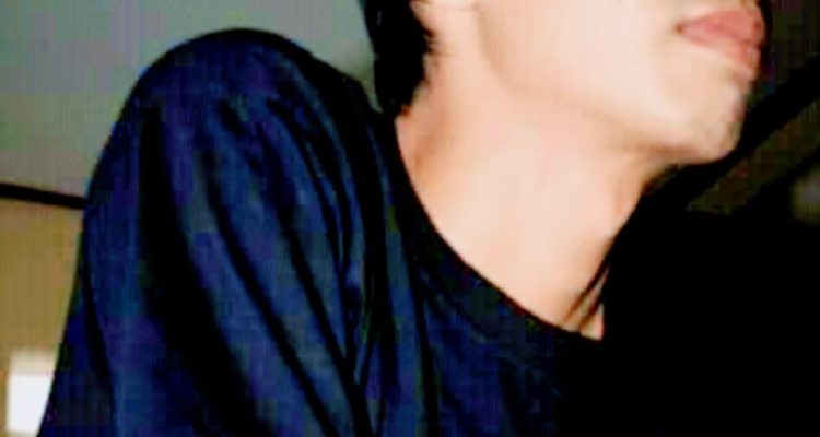 Perubahan Tugu Jagung Menjadi Videotron: Langkah Visioner Menuju Boalemo Digital