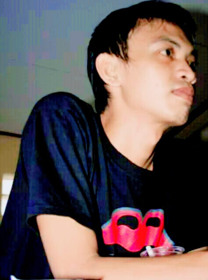 Perubahan Tugu Jagung Menjadi Videotron: Langkah Visioner Menuju Boalemo Digital