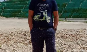 BPD MENOLAK PEMANGKASAN ANGGARAN BIMTEK: JAGA MARWAH LEMBAGA DAN TEGAKKAN KEADILAN