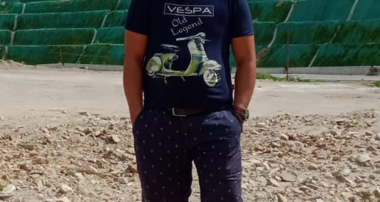 BPD MENOLAK PEMANGKASAN ANGGARAN BIMTEK: JAGA MARWAH LEMBAGA DAN TEGAKKAN KEADILAN