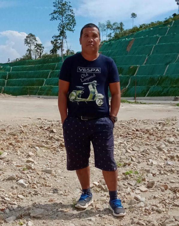 BPD MENOLAK PEMANGKASAN ANGGARAN BIMTEK: JAGA MARWAH LEMBAGA DAN TEGAKKAN KEADILAN