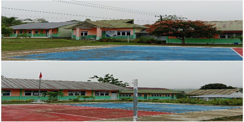 Tokoh Masyarakat Akhirnya Angkat Bicara Terkait Kekisruhan Yayasan Dan Tiga Kepala Madrasah