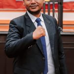 PTUN Gorontalo Gelar Sidang, Lima Saksi Dihadirkan Pemkab Boalemo