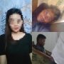 Tiga Bulan Buron, Terduga Pelaku Percobaan Pemerkosaan di Boalemo Diduga Cekoki Miras Suami Korban