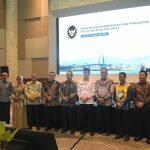 Penguatan Keamanan Digital, Wabup Boalemo Tekankan Pentingnya TTIS