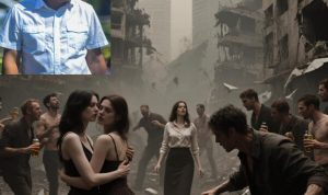 Darurat Asusila, Arman Naway Desak Aparat Perketat Keamanan Boalemo