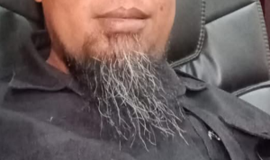 LSM Laskar Macan Asia Mengapresiasi Tindakan Tegas Polda Gorontalo, Tapi?