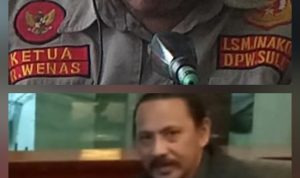 20251020_152404