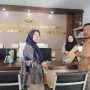 Diduga salah gunakan keuangan Desa BPD Lapor Kades Prima ke Kejaksaan Negeri Kabupaten Gorontalo