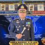 Modern & Inovatif! Polres Pohuwato Hadirkan SIM dan Samsat Drive Thru: Urus Pajak Semudah Beli Pulsa