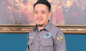 Oleh: Jhojo Rumampuk