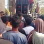 Aktivis Desak Penegakan Hukum Atas Dugaan Tambang Ilegal Di Desa Juriya, Kabupaten Gorontalo