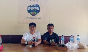 HUT Kabupaten Gorontalo ke-352: DPC AKPERSI Gorontalo Soroti Tantangan, Puji Lompatan Pembangunan, Dan Serukan Semangat Pembaruan