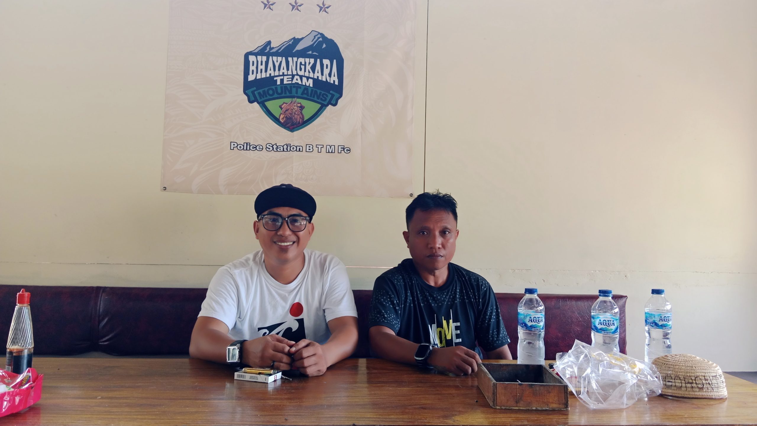 HUT Kabupaten Gorontalo ke-352: DPC AKPERSI Gorontalo Soroti Tantangan, Puji Lompatan Pembangunan, Dan Serukan Semangat Pembaruan