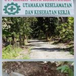 20251228_123746_copy_568x1010