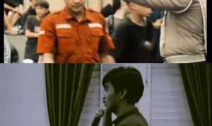 Marten Ditangkap, Haji Rijal dan Bos Omi Aman: Penegakan Hukum di Boalemo Dipertanyakan, Kapolres Dinilai Hanya Panas Di Awal