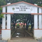 Screenshot_20251204_163435_Chrome