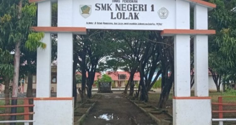 Screenshot_20251204_163435_Chrome