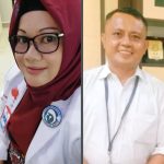 Screenshot_20251218_191137_WhatsApp