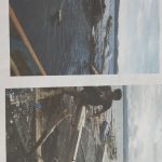 Screenshot_20251221_214305_WhatsApp