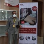 Screenshot_20251223_141952_WhatsApp