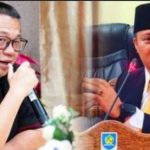 Screenshot_20251228_193635_Samsung Internet