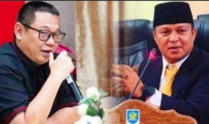 Screenshot_20251228_193635_Samsung Internet