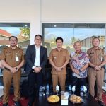 Screenshot_20251229_203751_WhatsApp