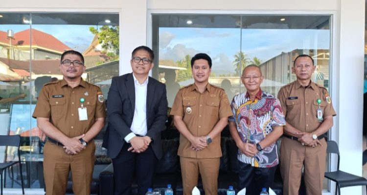 Screenshot_20251229_203751_WhatsApp