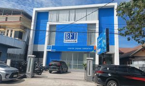 Diduga Ditipu Debt Collector, Warga Gorontalo Ngaku Mobilnya Dibawa Paksa Orang Suruhan BFI Finance