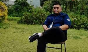 Masuk Tahun 2026, Kasus Perjalanan Dinas Tak Kunjung Ada Tersangka