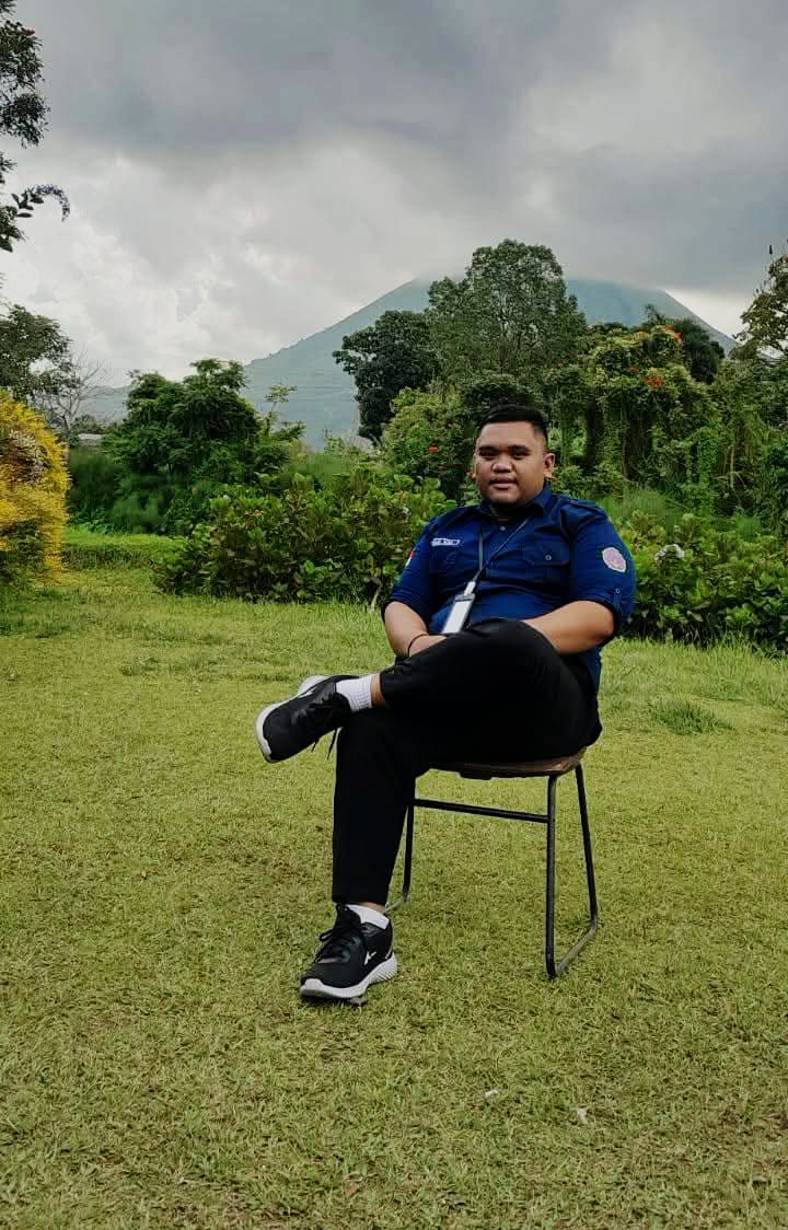 Masuk Tahun 2026, Kasus Perjalanan Dinas Tak Kunjung Ada Tersangka