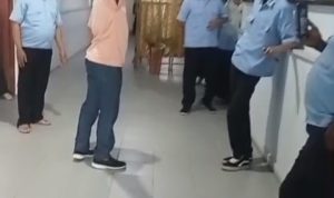 Video Warga Tolangohula Berontak Viral, PT PG Gorontalo Dituding Abaikan Dialog Dan Tutup Pintu Aspirasi