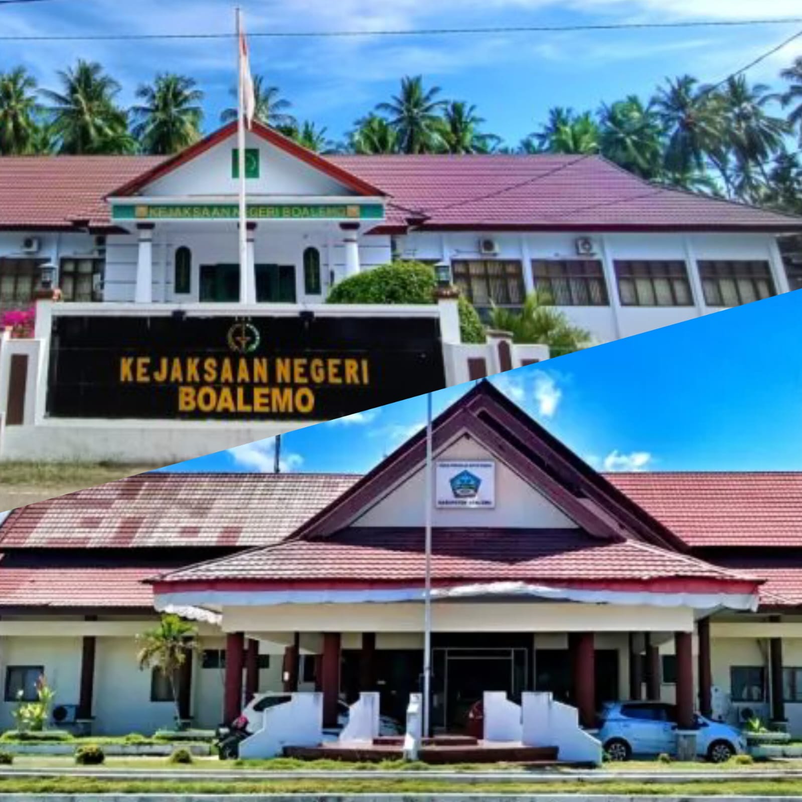 25 Aleg Wajib Diuji Di Pengadilan Untuk Mempertanggung Jawabkan Perkara Perdis