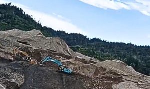 IMG-20260514-WA0030