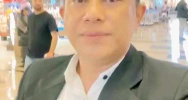 Screenshot_20260519_212925_WhatsApp