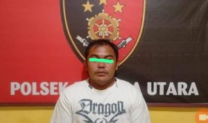 WA_1779840629173